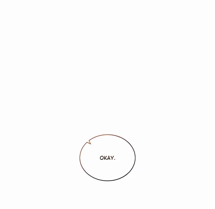 No Men Allowed Uncensored, chapter 65, page 26 of 175