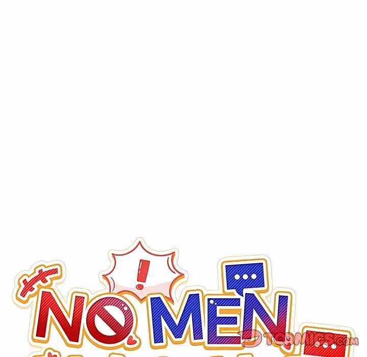 No Men Allowed Uncensored, chapter 65, page 27 of 175