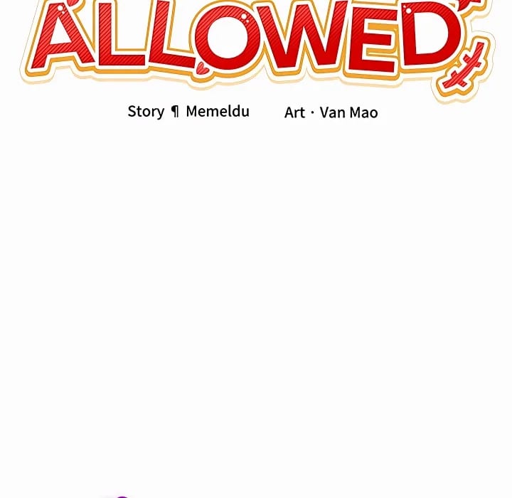 No Men Allowed Uncensored, chapter 65, page 28 of 175