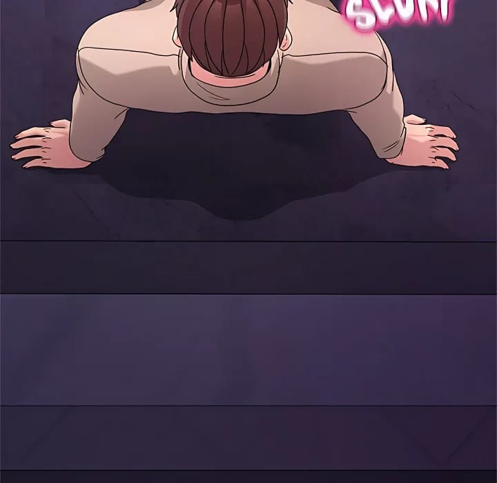No Men Allowed Uncensored, chapter 65, page 32 of 175
