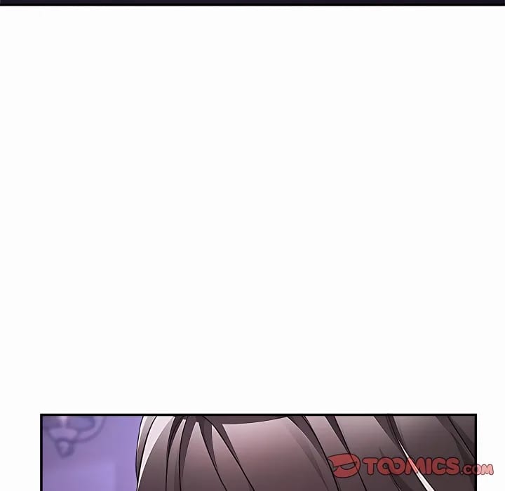 No Men Allowed Uncensored, chapter 65, page 33 of 175