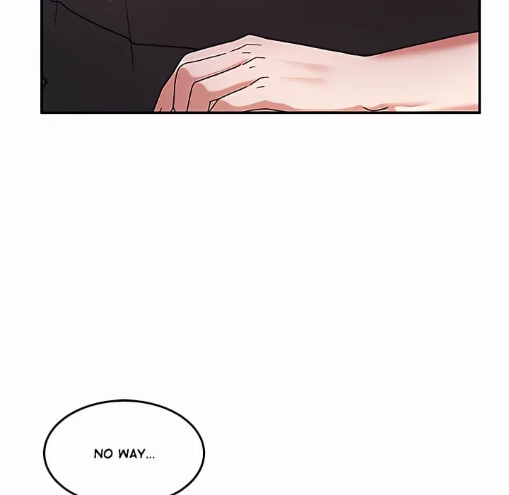 No Men Allowed Uncensored, chapter 65, page 35 of 175