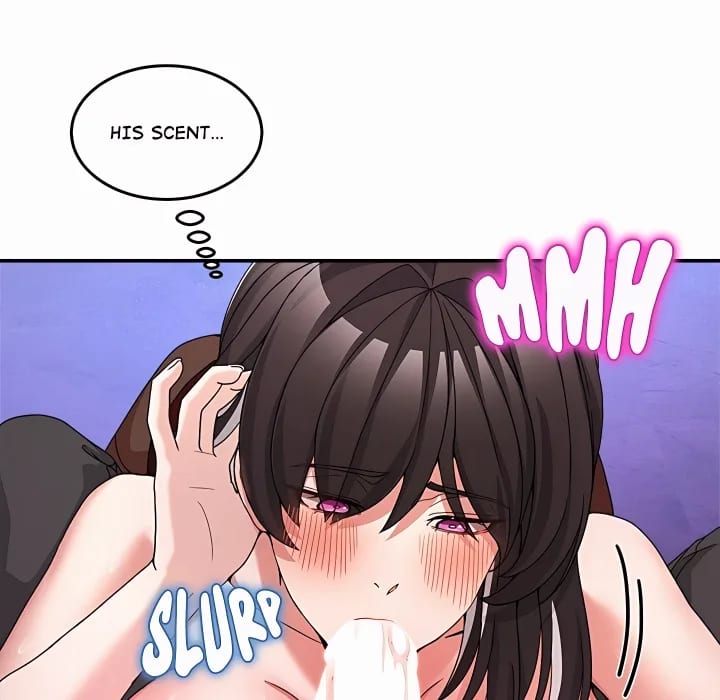 No Men Allowed Uncensored, chapter 65, page 38 of 175