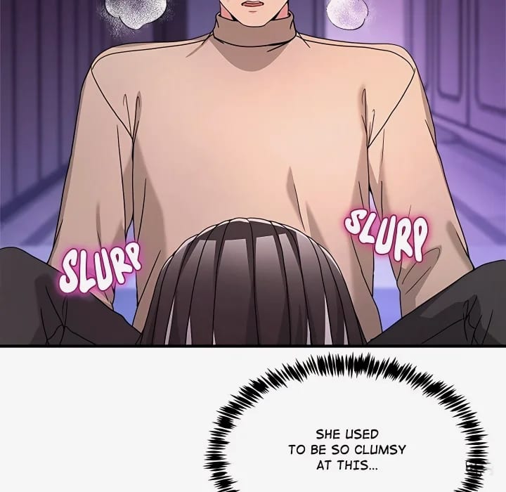 No Men Allowed Uncensored, chapter 65, page 44 of 175