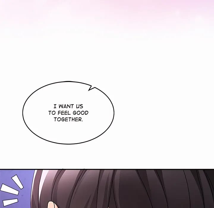 No Men Allowed Uncensored, chapter 65, page 46 of 175