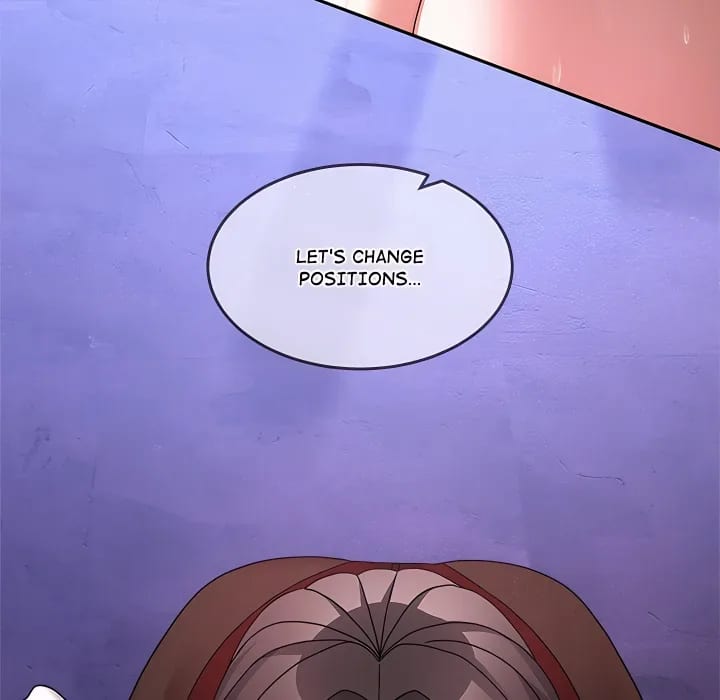 No Men Allowed Uncensored, chapter 65, page 48 of 175