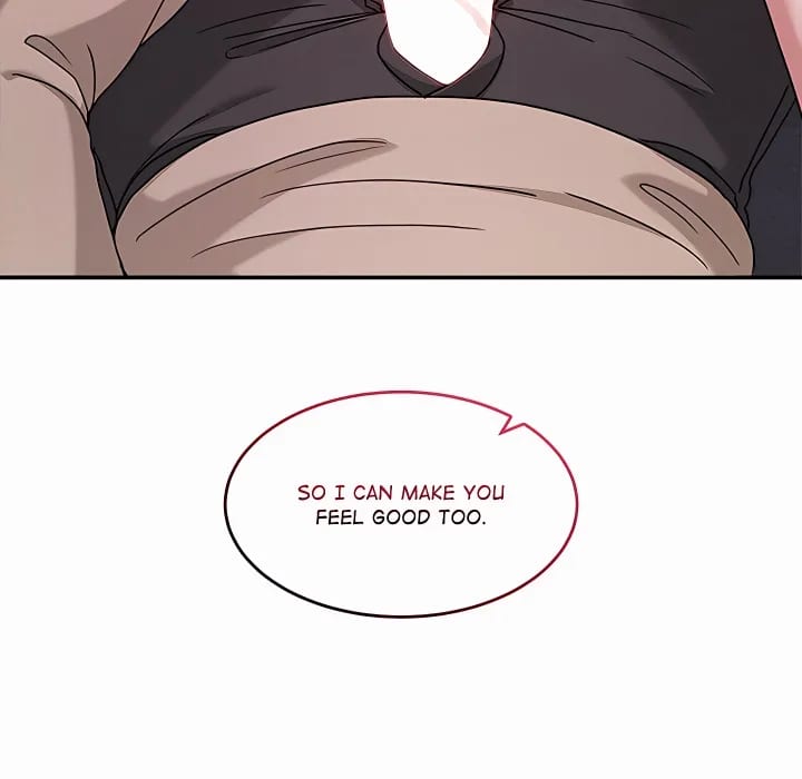 No Men Allowed Uncensored, chapter 65, page 50 of 175