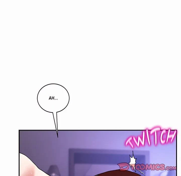 No Men Allowed Uncensored, chapter 65, page 51 of 175