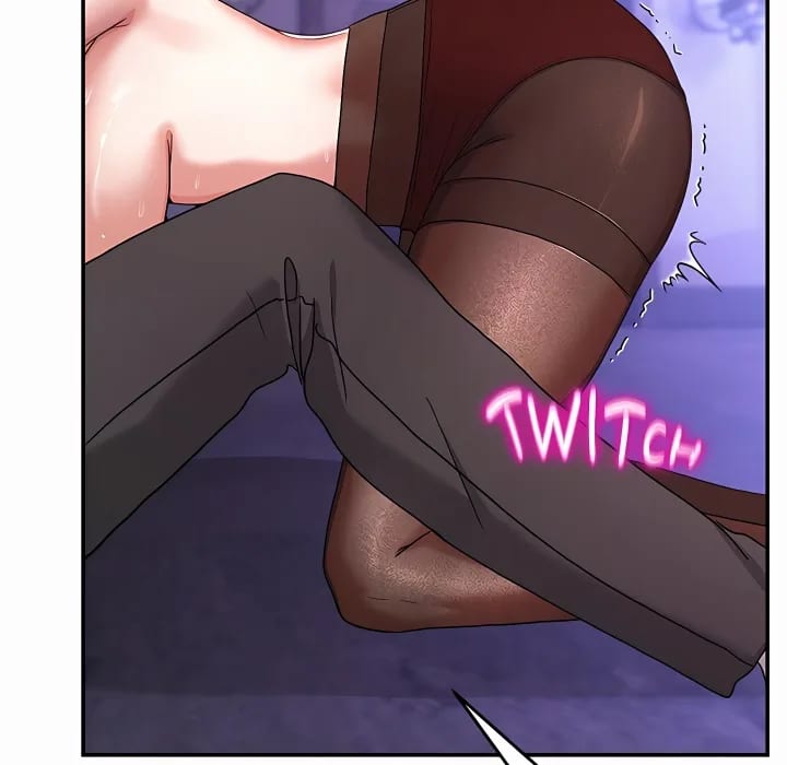 No Men Allowed Uncensored, chapter 65, page 52 of 175