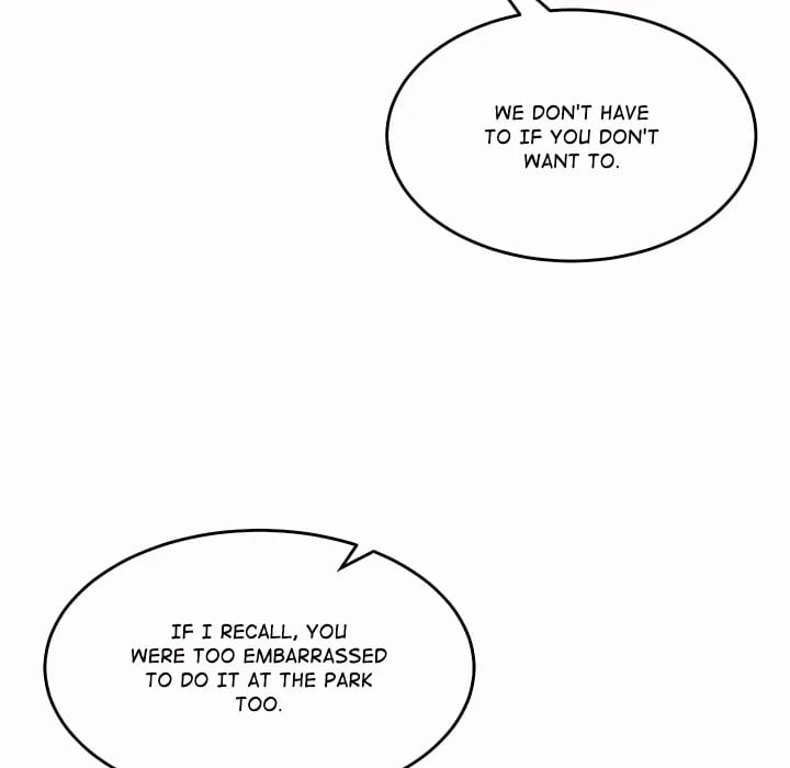 No Men Allowed Uncensored, chapter 65, page 53 of 175