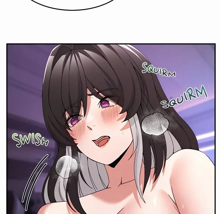 No Men Allowed Uncensored, chapter 65, page 54 of 175