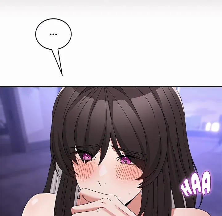 No Men Allowed Uncensored, chapter 65, page 58 of 175