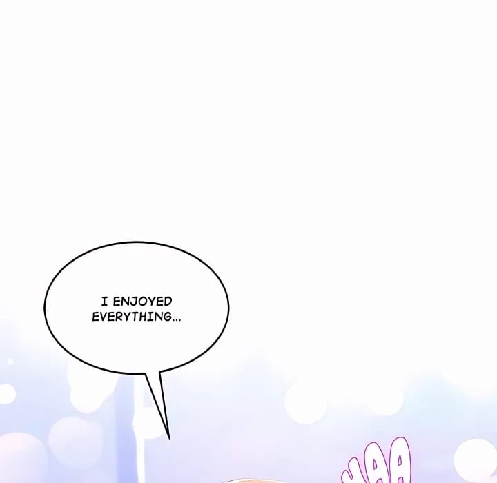 No Men Allowed Uncensored, chapter 65, page 62 of 175