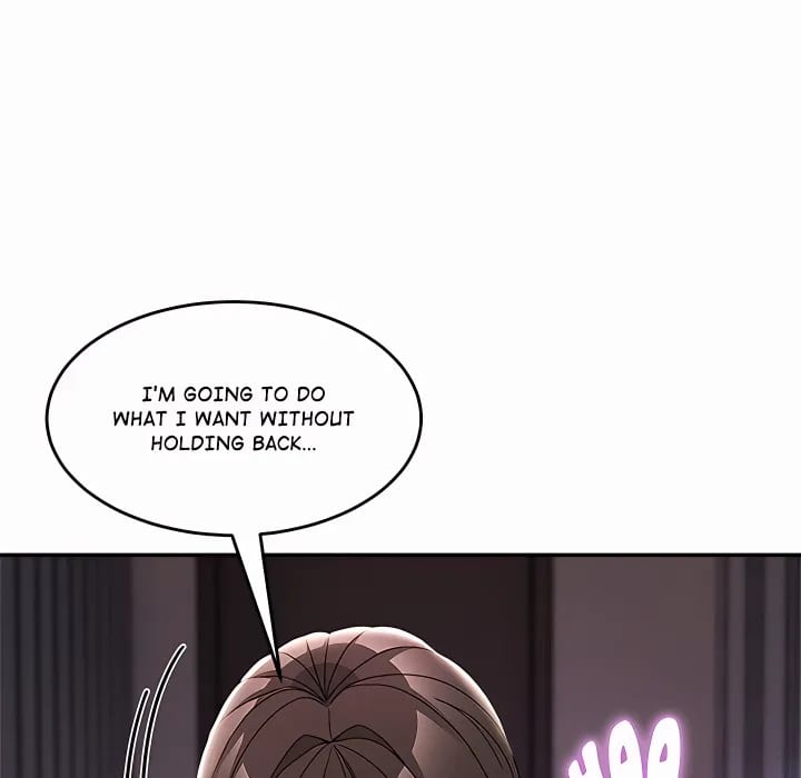 No Men Allowed Uncensored, chapter 65, page 65 of 175