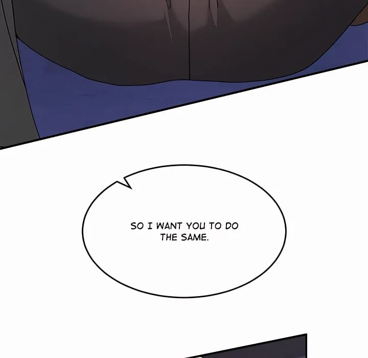 No Men Allowed Uncensored, chapter 65, page 67 of 175