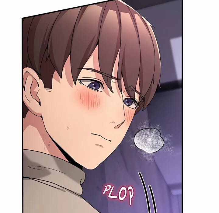 No Men Allowed Uncensored, chapter 65, page 68 of 175