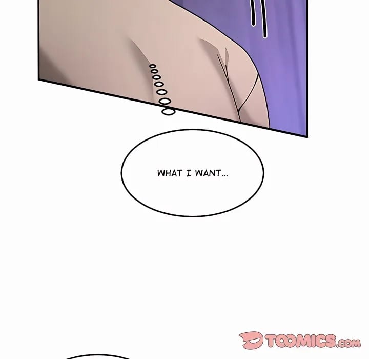 No Men Allowed Uncensored, chapter 65, page 69 of 175