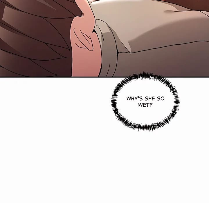 No Men Allowed Uncensored, chapter 65, page 71 of 175