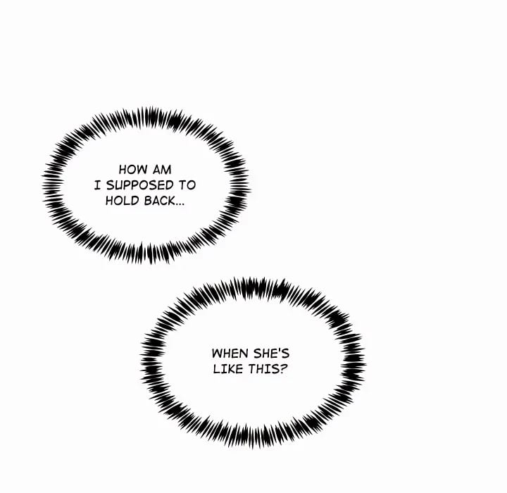 No Men Allowed Uncensored, chapter 65, page 72 of 175