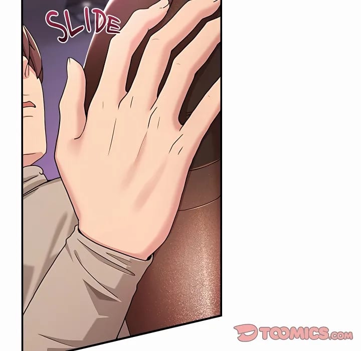 No Men Allowed Uncensored, chapter 65, page 75 of 175