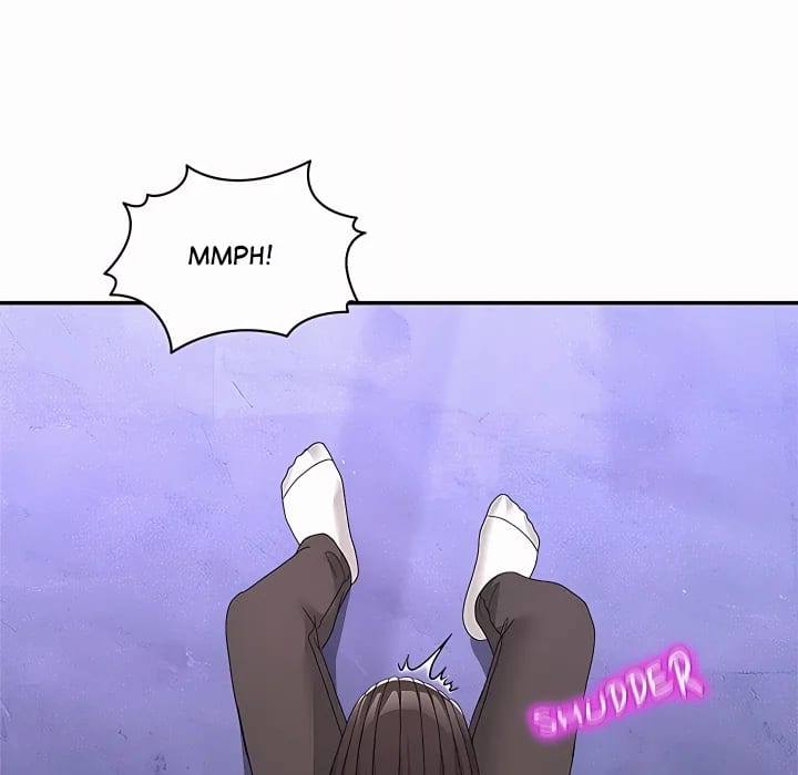 No Men Allowed Uncensored, chapter 65, page 80 of 175
