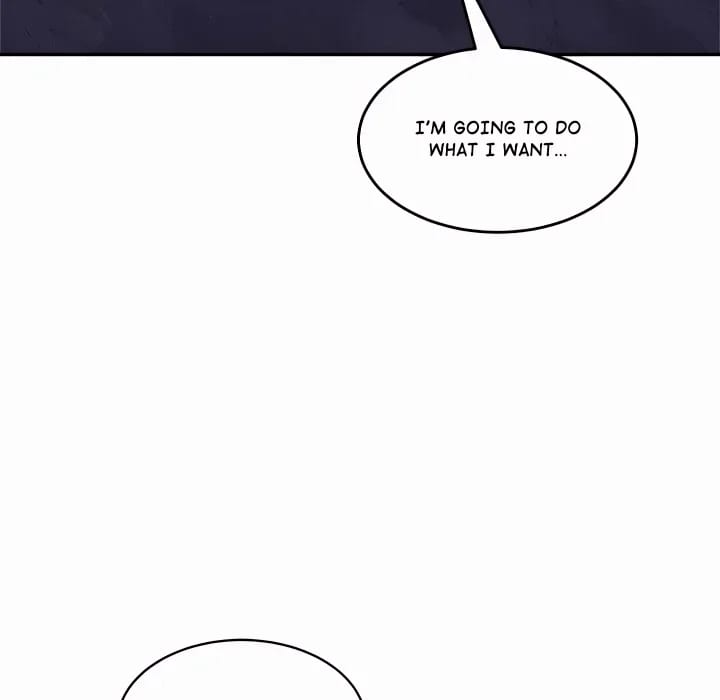 No Men Allowed Uncensored, chapter 65, page 82 of 175