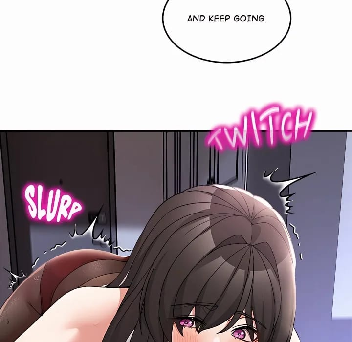 No Men Allowed Uncensored, chapter 65, page 85 of 175