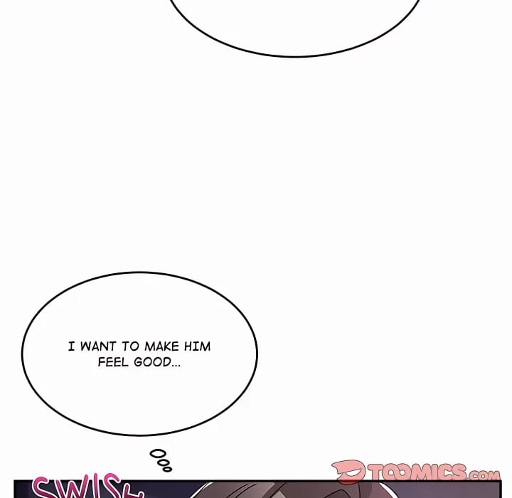 No Men Allowed Uncensored, chapter 65, page 87 of 175