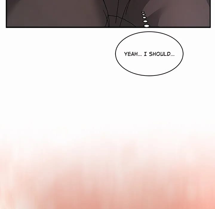 No Men Allowed Uncensored, chapter 65, page 89 of 175