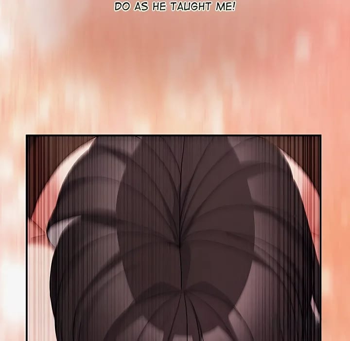 No Men Allowed Uncensored, chapter 65, page 90 of 175