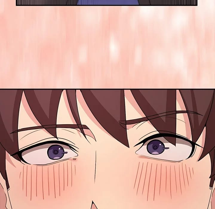 No Men Allowed Uncensored, chapter 65, page 92 of 175