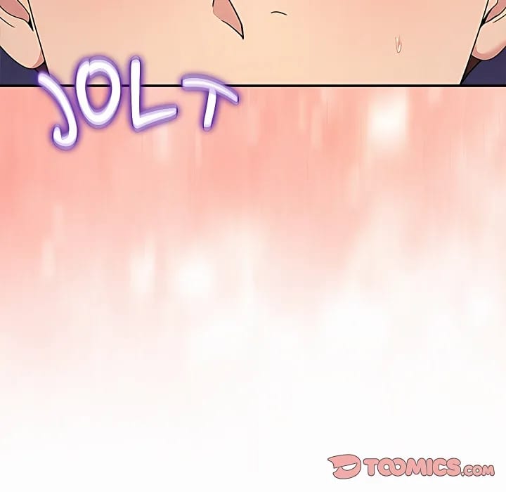 No Men Allowed Uncensored, chapter 65, page 93 of 175