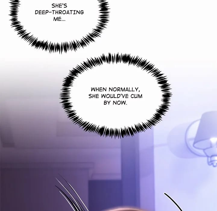 No Men Allowed Uncensored, chapter 65, page 96 of 175