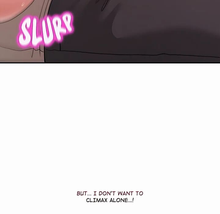No Men Allowed Uncensored, chapter 65, page 98 of 175