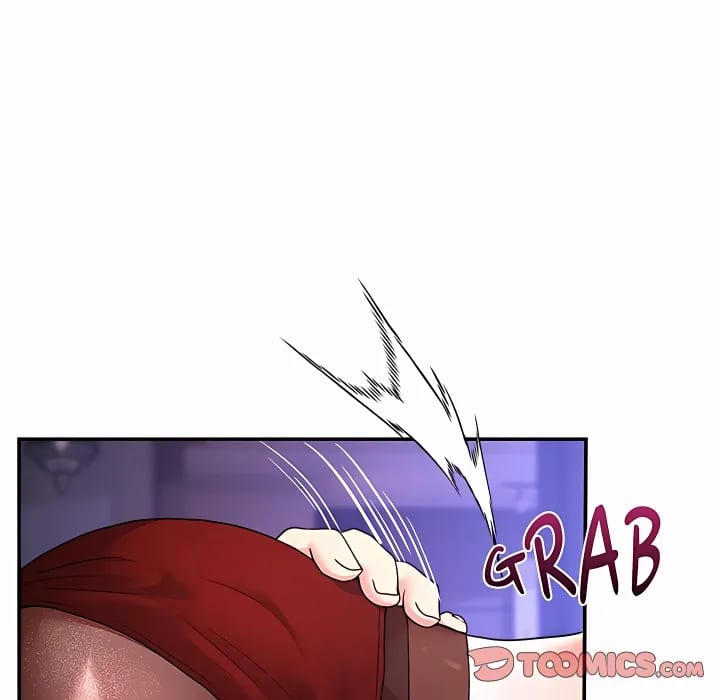 No Men Allowed Uncensored, chapter 65, page 99 of 175