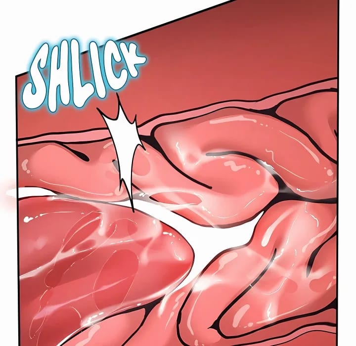 No Men Allowed Uncensored, chapter 65, page 101 of 175