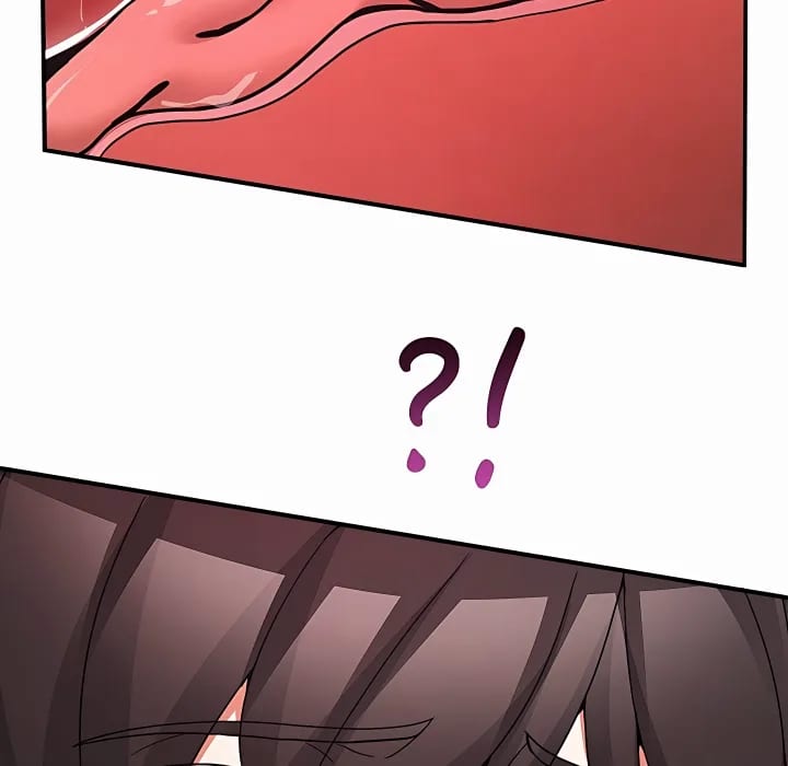 No Men Allowed Uncensored, chapter 65, page 102 of 175