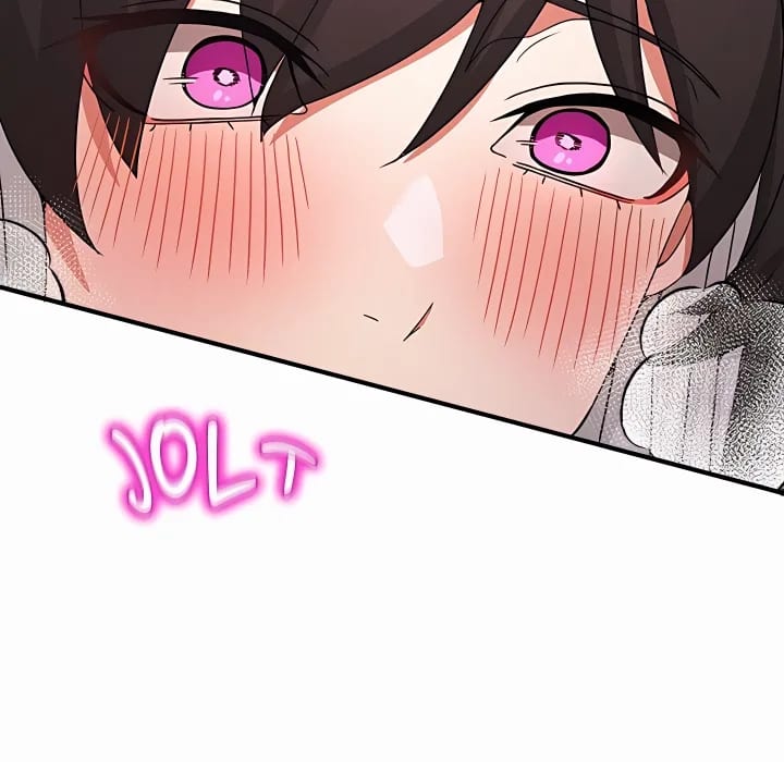 No Men Allowed Uncensored, chapter 65, page 103 of 175