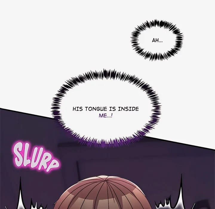 No Men Allowed Uncensored, chapter 65, page 104 of 175