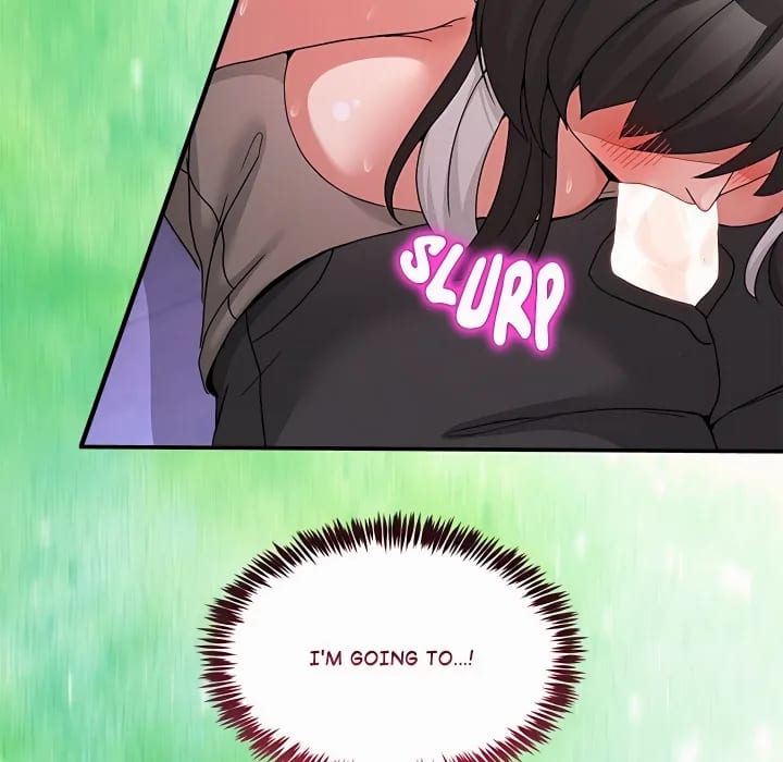 No Men Allowed Uncensored, chapter 65, page 109 of 175