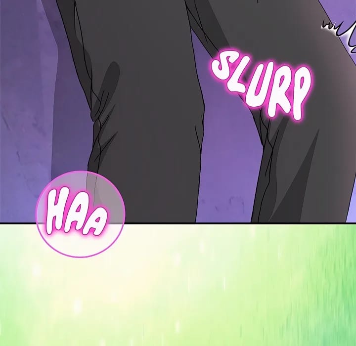 No Men Allowed Uncensored, chapter 65, page 112 of 175