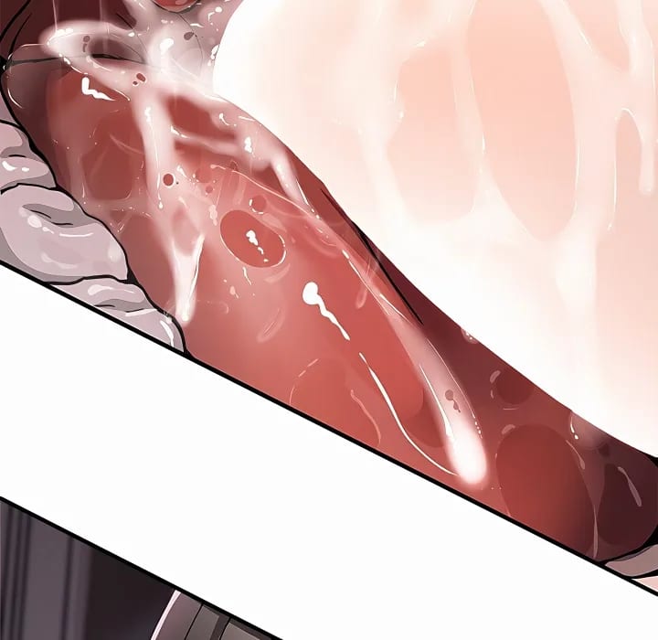 No Men Allowed Uncensored, chapter 65, page 114 of 175