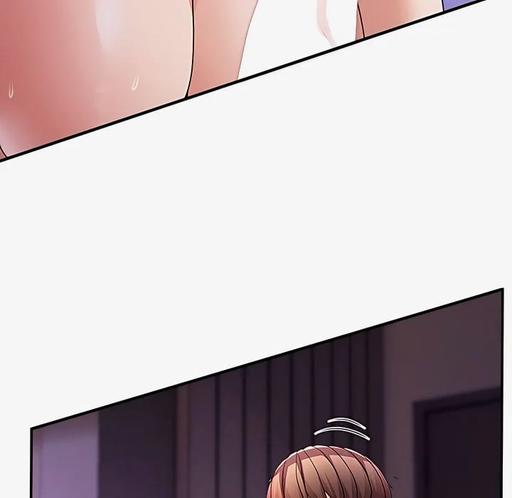 No Men Allowed Uncensored, chapter 65, page 116 of 175