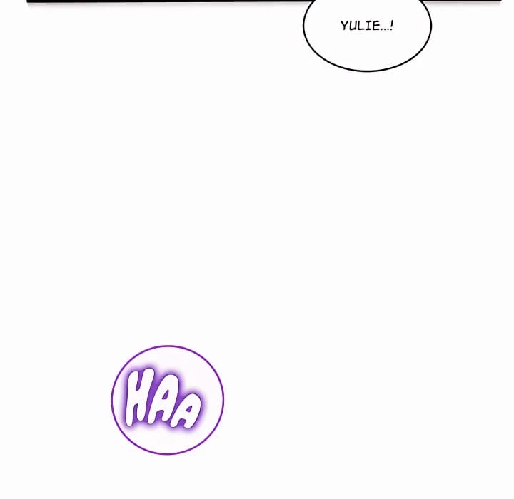 No Men Allowed Uncensored, chapter 65, page 118 of 175