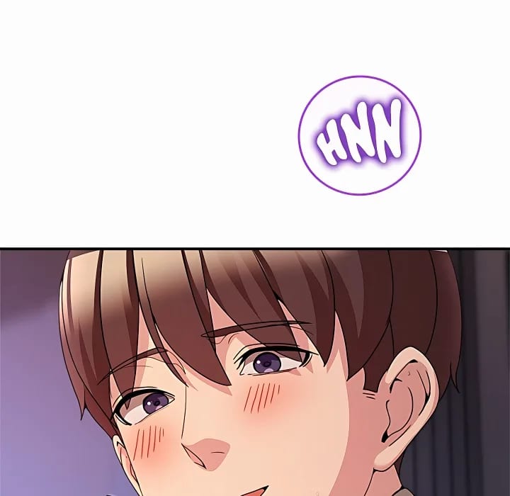 No Men Allowed Uncensored, chapter 65, page 119 of 175