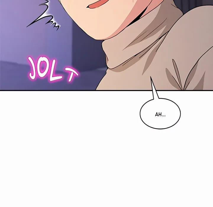 No Men Allowed Uncensored, chapter 65, page 120 of 175