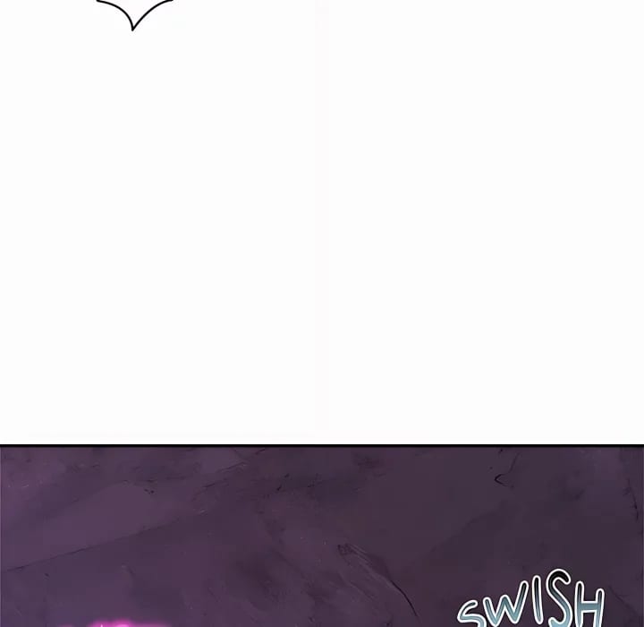 No Men Allowed Uncensored, chapter 65, page 124 of 175