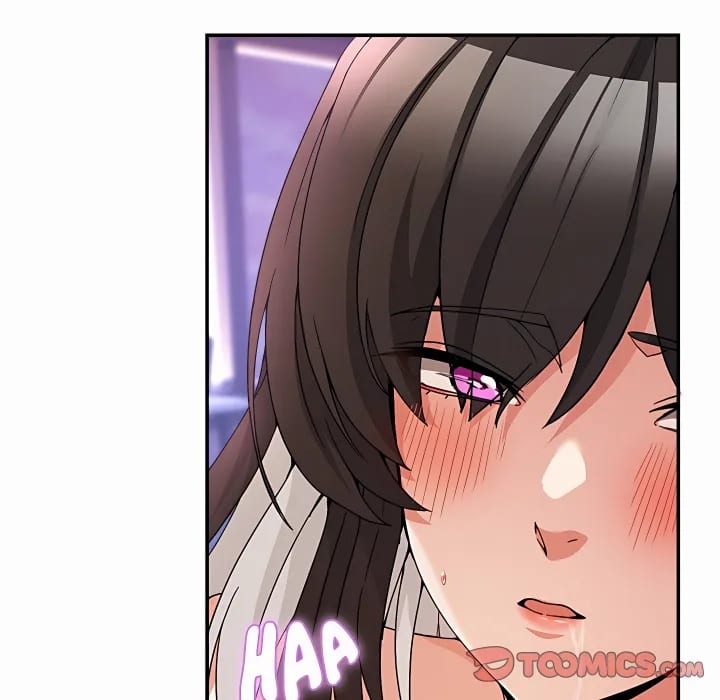 No Men Allowed Uncensored, chapter 65, page 129 of 175