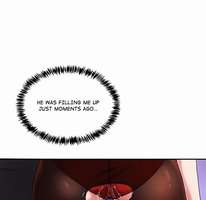 No Men Allowed Uncensored, chapter 65, page 131 of 175