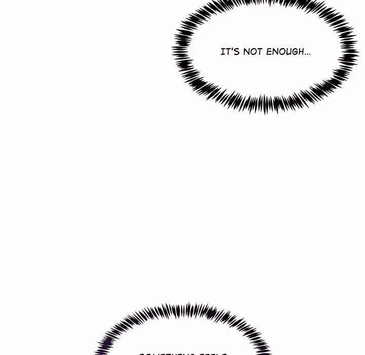 No Men Allowed Uncensored, chapter 65, page 133 of 175